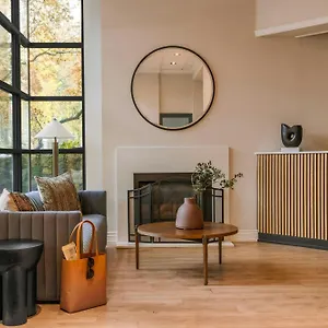 3* Apart-hotel Sonder The Sunset